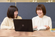 株式会社アクシス
