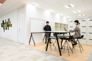 株式会社PubteX
