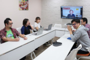 株式会社ストランダー