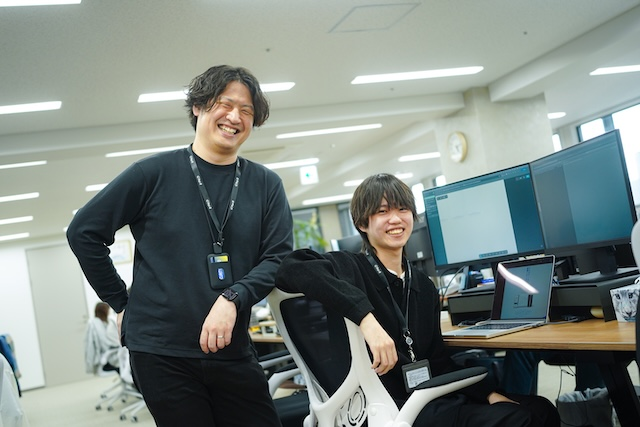 求人イメージ画像2