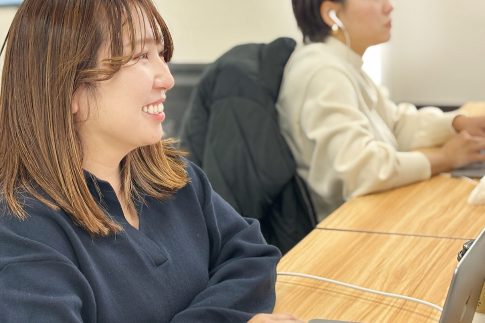 求人メインイメージ