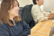 株式会社センキャク