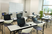 エヌアイシィ株式会社