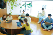株式会社アクアリング