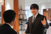 株式会社エグゼクション
