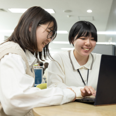 求人イメージ画像2