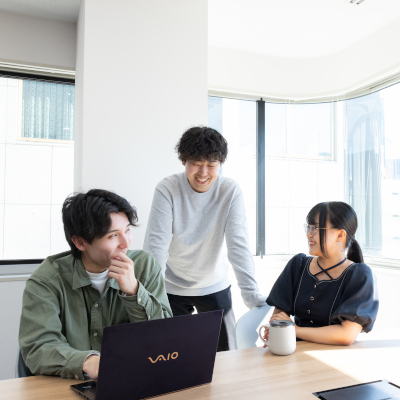 求人イメージ画像3