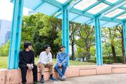 株式会社サイエンティフィックつくば