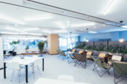 株式会社フィノバレー