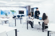 株式会社フィノバレー