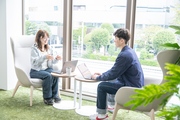 ENSAPIA Engineering株式会社