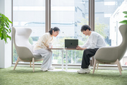 ENSAPIA Engineering株式会社