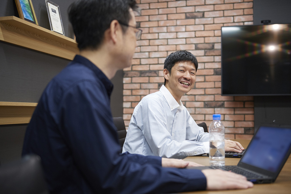求人メインイメージ