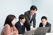 株式会社マネージビジネス