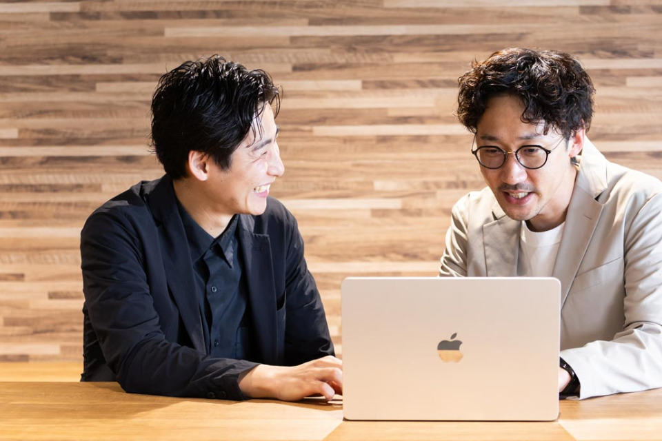 求人メインイメージ