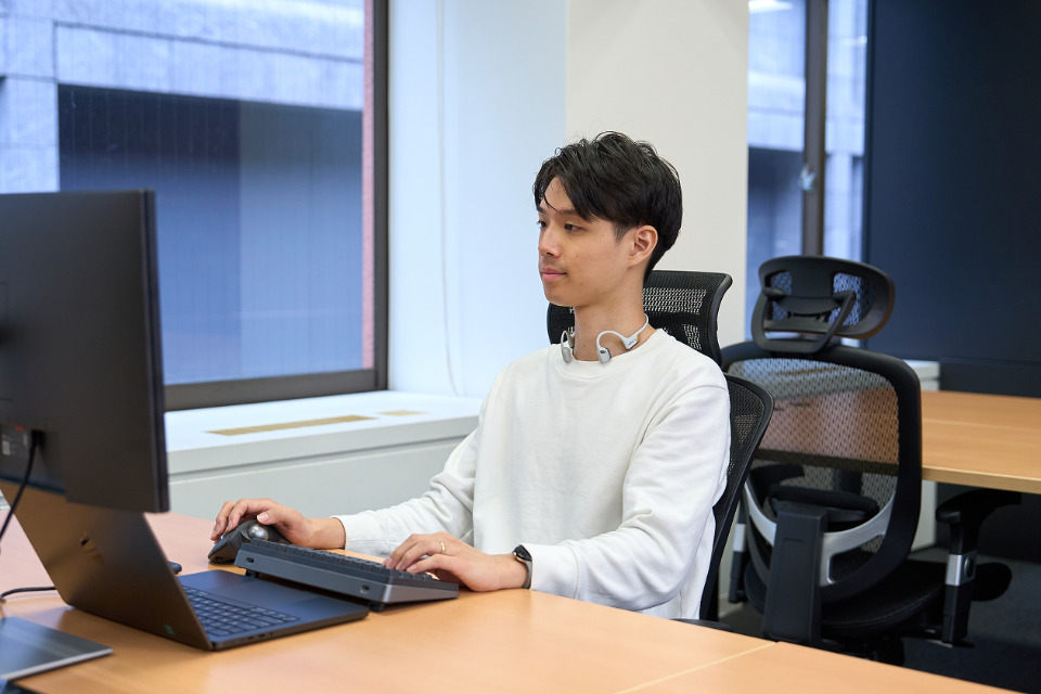 求人メインイメージ