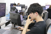 株式会社ClassLab.