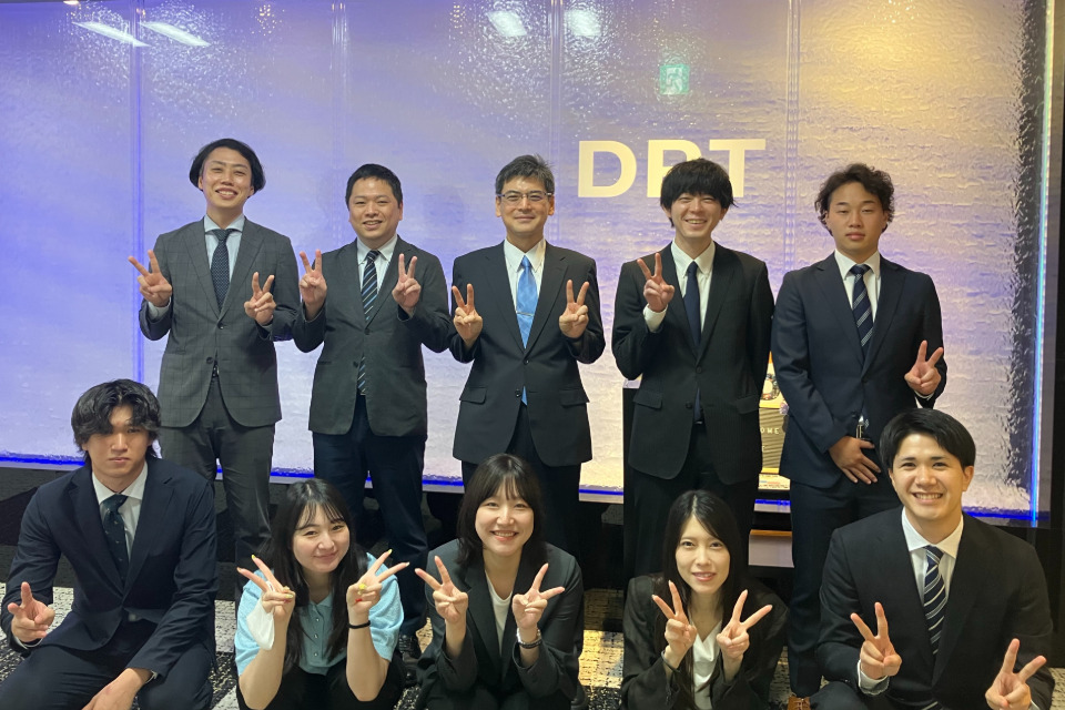 求人メインイメージ