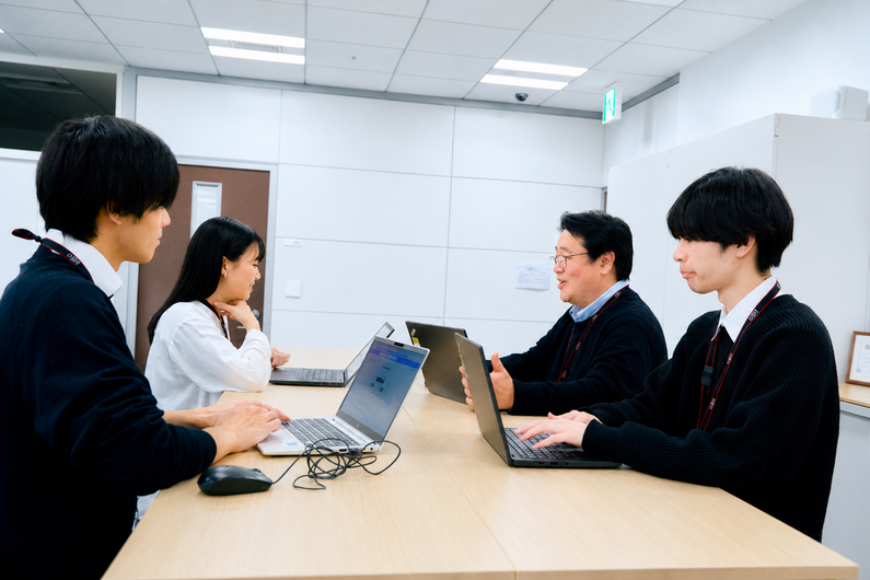 求人イメージ画像3