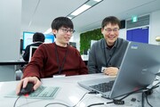 株式会社アテック