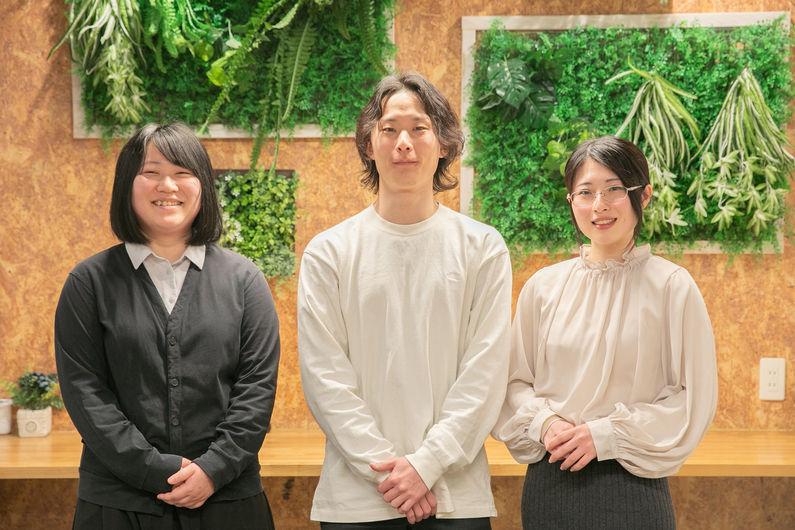 求人イメージ画像3