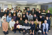 株式会社フツパー