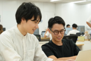 株式会社TIERO