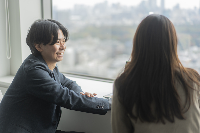 求人イメージ画像3