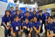 Bluefield Energy株式会社