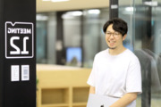 クラスメソッドオペレーションズ株式会社