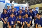 Bluefield Energy株式会社