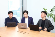 株式会社ゴンドラ