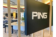 ピンゴルフジャパン株式会社