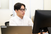 株式会社フューレックス