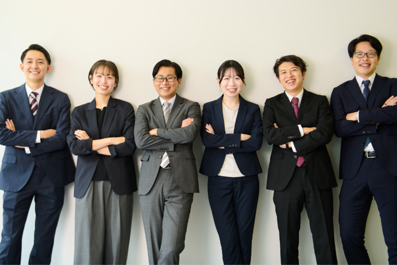 求人イメージ画像3
