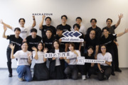 株式会社ハッカズーク