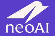 株式会社neoAI