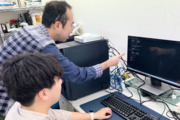 MHソリューションズ株式会社