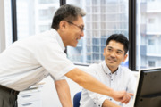 株式会社ＮＩＴ