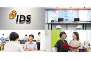 株式会社アイディーエス