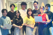 株式会社アシロ