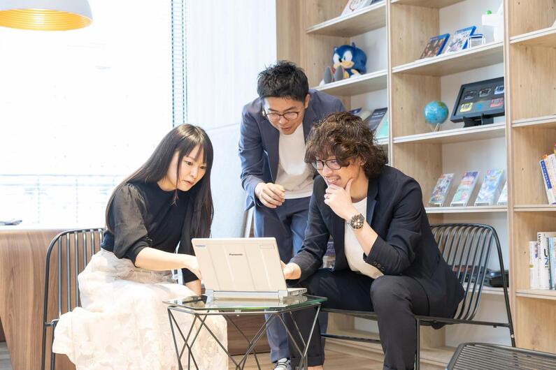 求人イメージ画像3