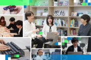 株式会社セガ エックスディー