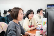 シスメックスピロート株式会社