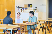 株式会社ドリコム