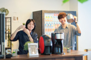 株式会社サービシンク
