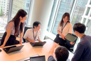 EGセキュアソリューションズ株式会社