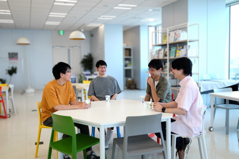 求人イメージ画像2