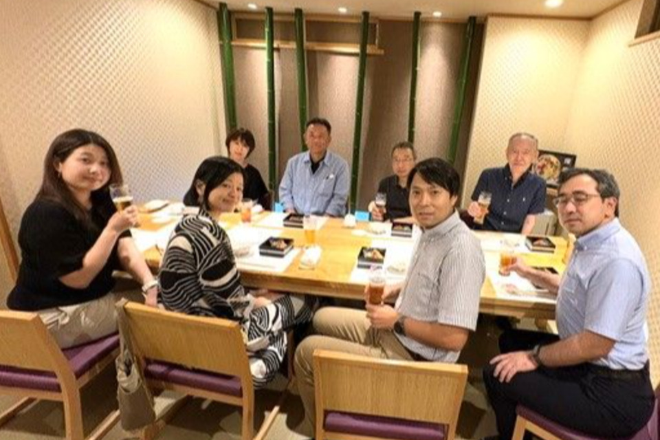 求人メインイメージ