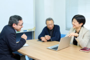 インフォテック株式会社